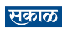 Sakal