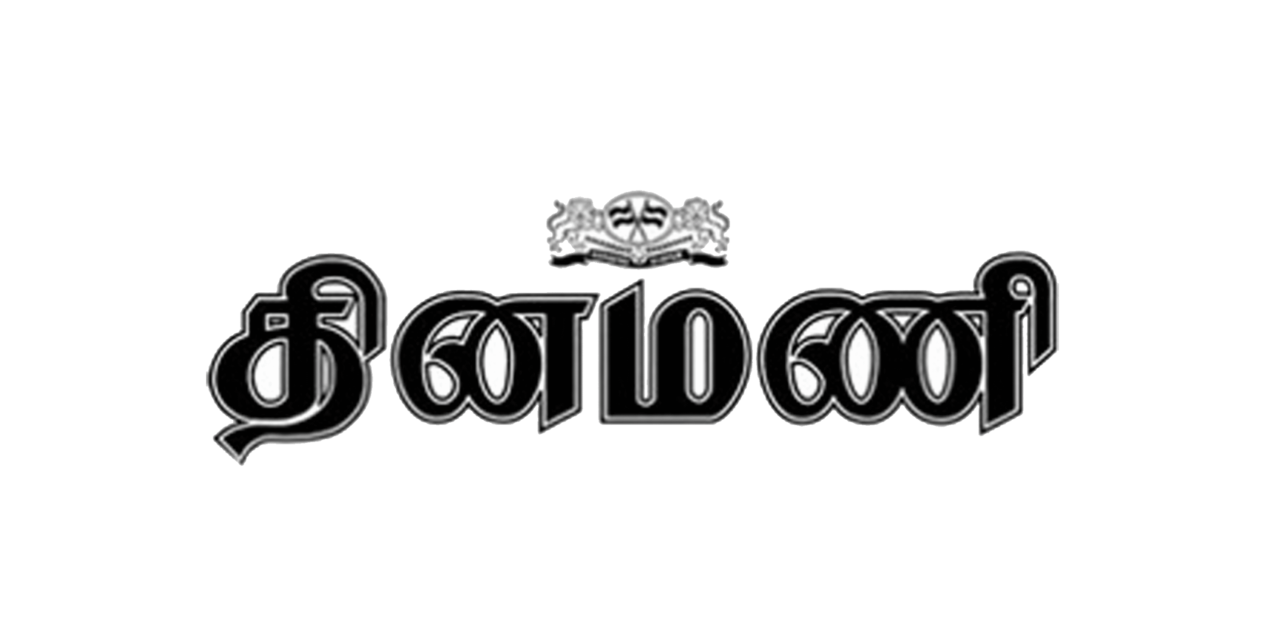 Dinamani