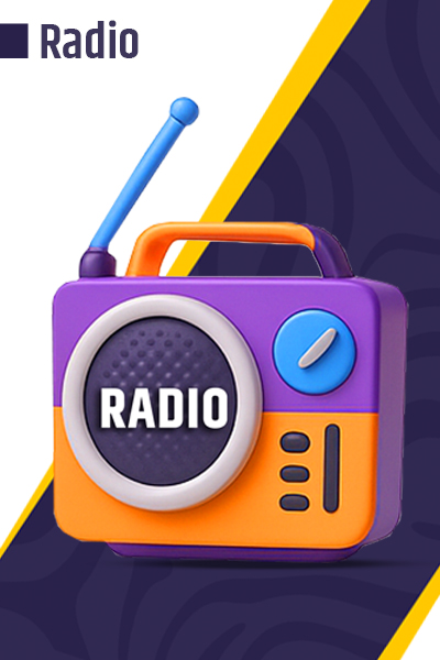 Radio