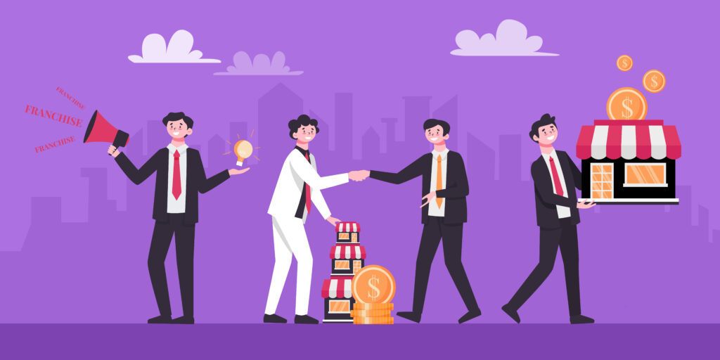 what is barter advertising